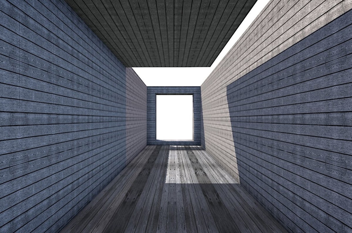 每日大赛吃瓜里那段优先级，别跳过：情绪一下子涌上来太有画面，看完就不纠结了